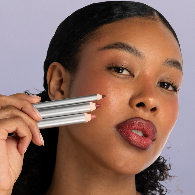 LIP COMBO BUCH&Oacute;N (SET PARA LABIOS)